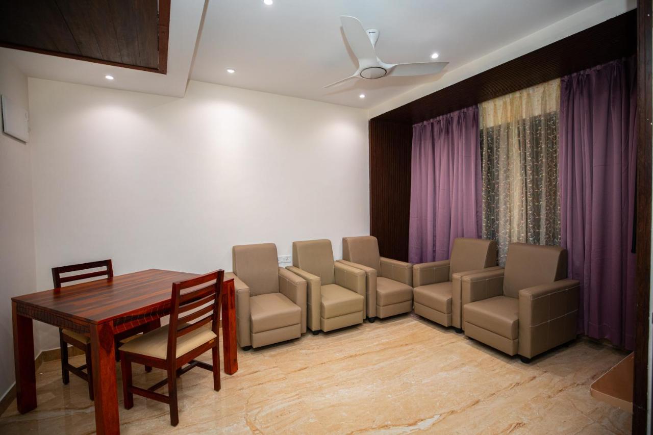 Hotel Silver Cle 3*